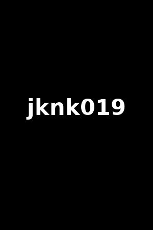jknk019