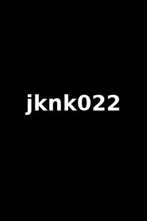 jknk022