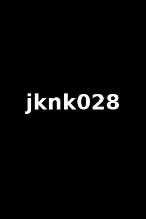 jknk028