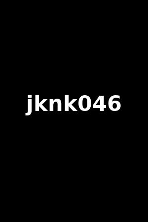 jknk046