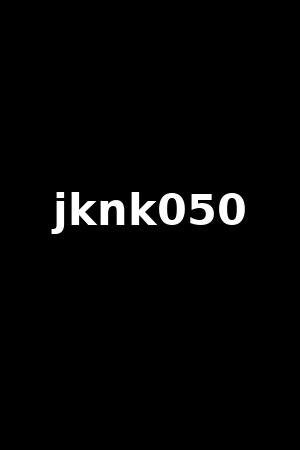 jknk050