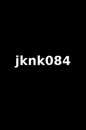 jknk084