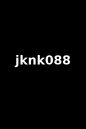jknk088