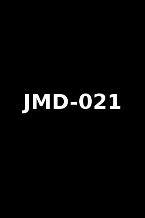 JMD-021
