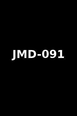 JMD-091