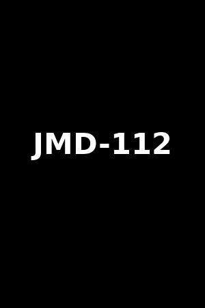JMD-112