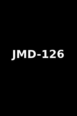 JMD-126