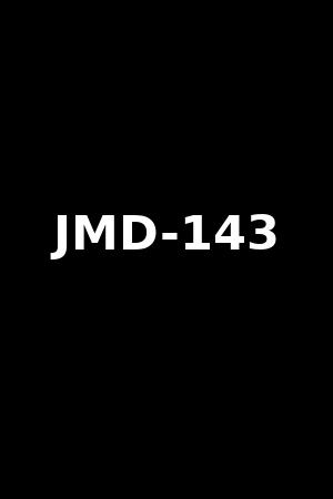 JMD-143