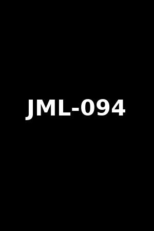 JML-094
