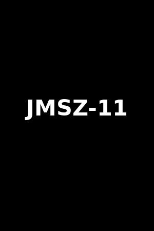 JMSZ-11