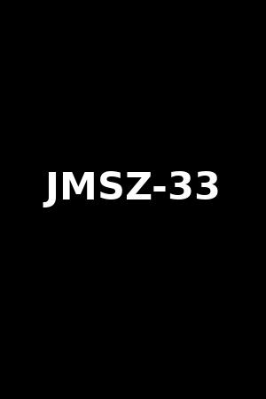 JMSZ-33