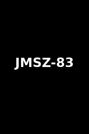 JMSZ-83