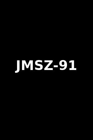 JMSZ-91