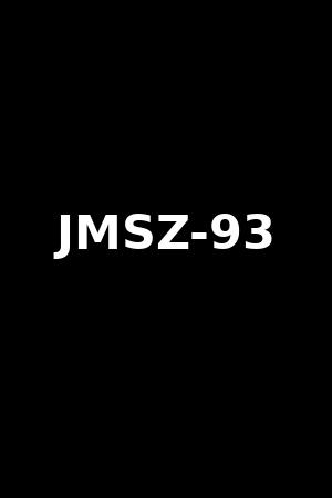 JMSZ-93