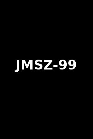 JMSZ-99