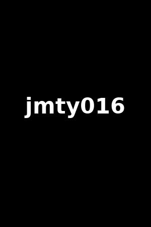 jmty016