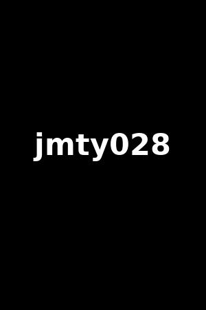 jmty028