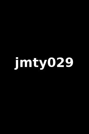 jmty029