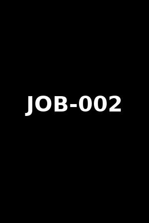 JOB-002