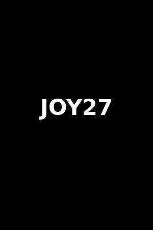 JOY27