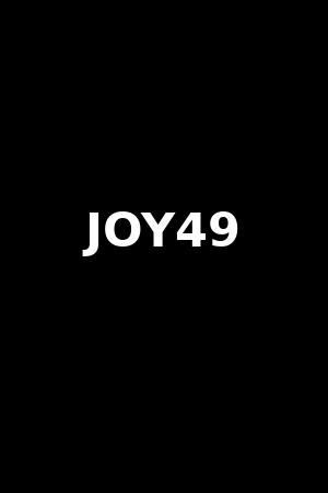 JOY49