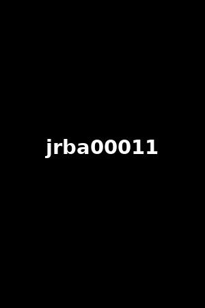 jrba00011