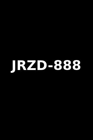JRZD-888