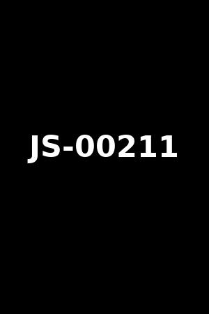 JS-00211