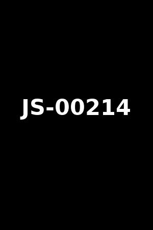 JS-00214