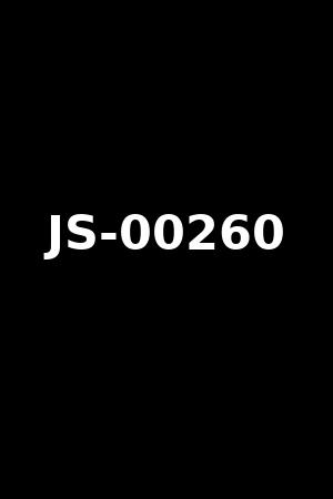 JS-00260