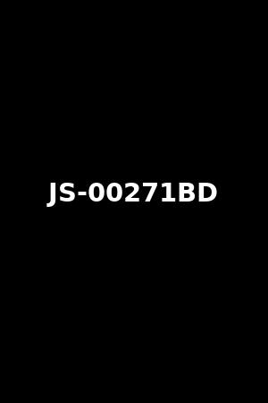 JS-00271BD
