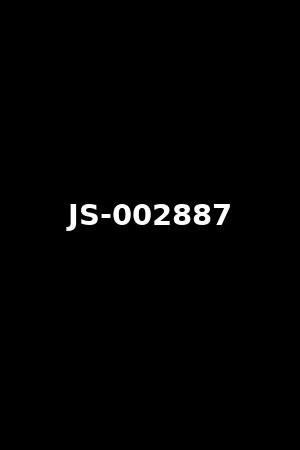 JS-002887