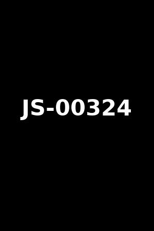 JS-00324