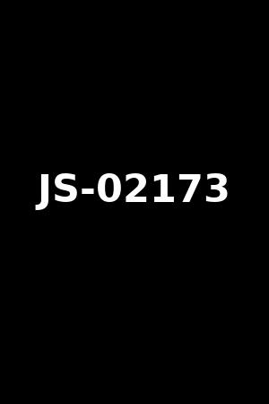 JS-02173