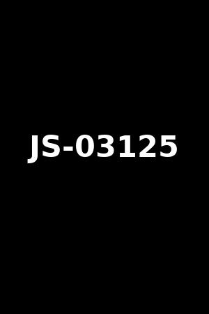 JS-03125