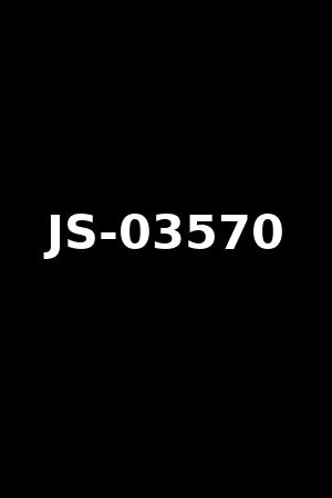 JS-03570