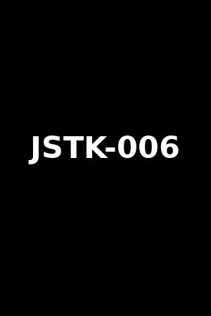 JSTK-006