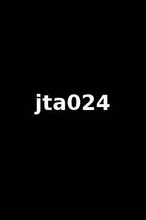 jta024