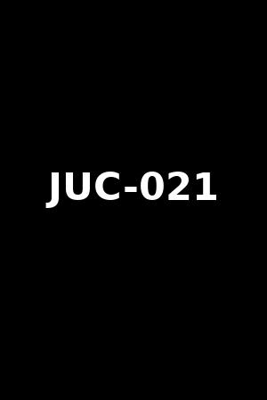 JUC-021