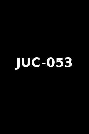 JUC-053