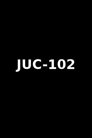 JUC-102