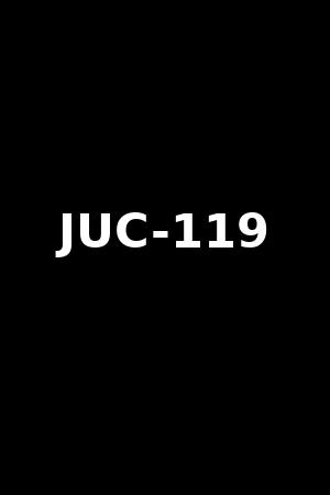 JUC-119