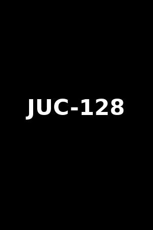 JUC-128