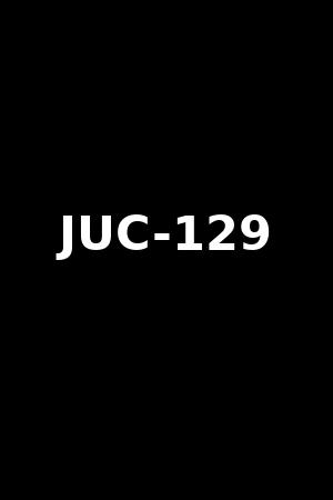 JUC-129