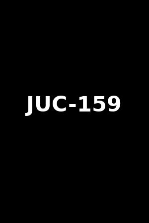 JUC-159