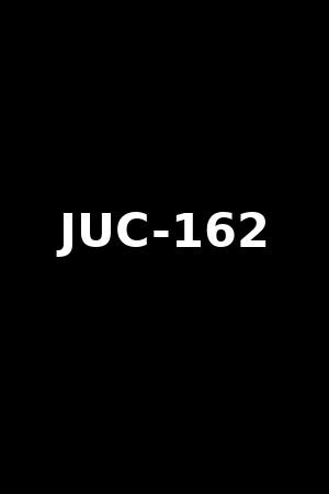 JUC-162