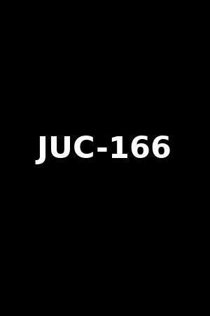 JUC-166