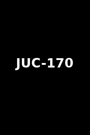 JUC-170