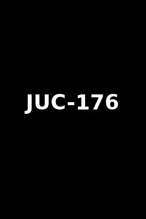 JUC-176