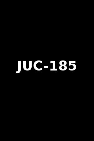 JUC-185